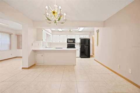 8710 SW 91st Place #A, Ocala FL - photo 10 of 46
