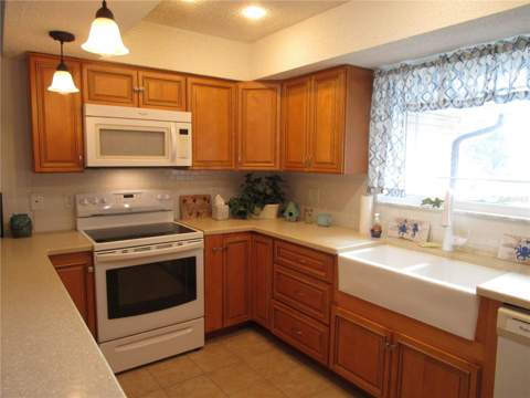 7401 Galloway Road, Weeki Wachee FL - photo 9 of 61