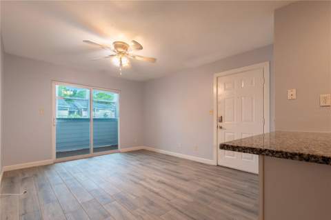 1400 Gandy Boulevard #1010, St Petersburg FL - photo 6 of 6