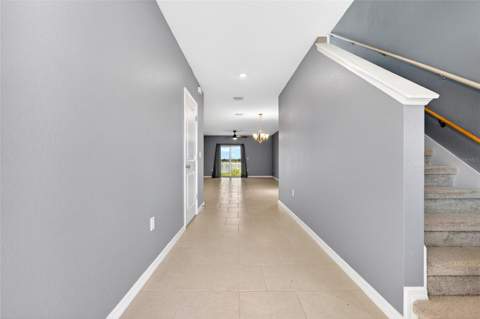 3809 Ambersweet Crossing, Parrish FL - photo 21 of 54