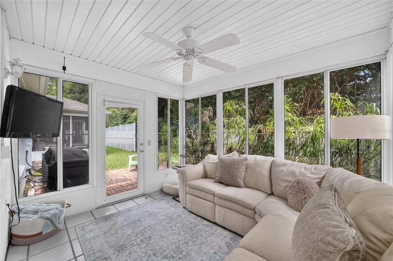 2 bedroom Single Family Residence at 2429 SE 18th Circle, Magnolia Garden Villas Or 1412/521, Ocala — photo 5