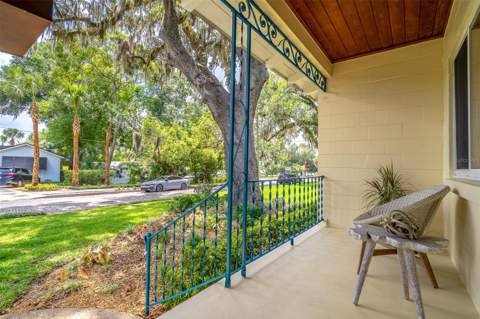 709 Lake Highland Drive, Orlando FL - photo 6 of 6