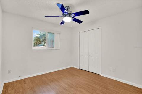 5527 Pentail Circle, Tampa FL - photo 12 of 35
