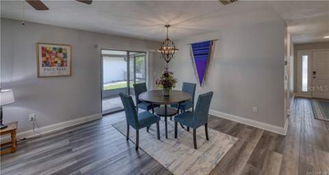 85 Golfview Drive, Homosassa FL - photo 8 of 19