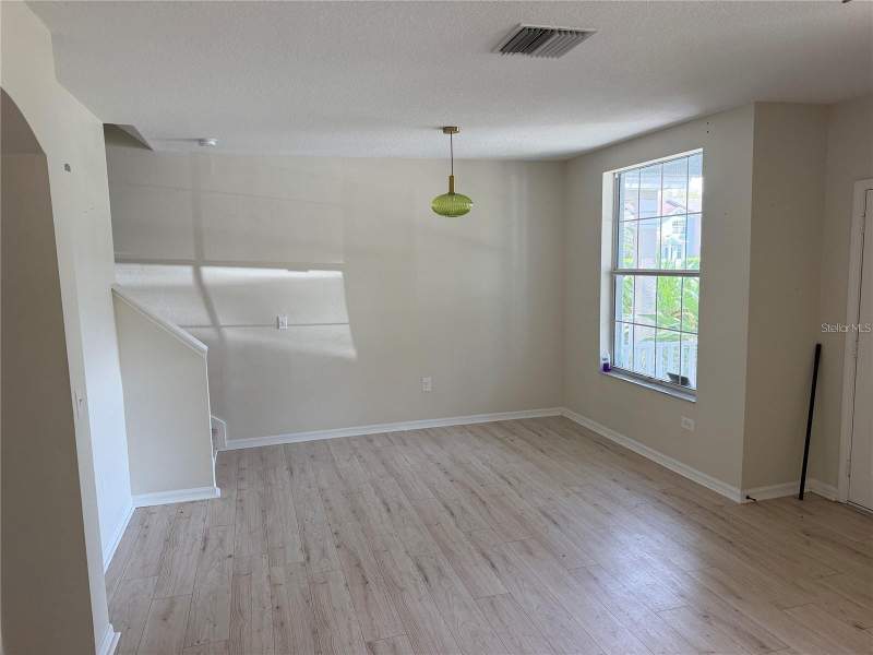 3 bedroom Townhouse at 1532 Blue Magnolia Road, Lakewood Ridge Twnhms, Brandon — photo 4