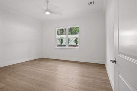 531 Sanctuary Golf Place, Apopka FL - photo 21 of 64