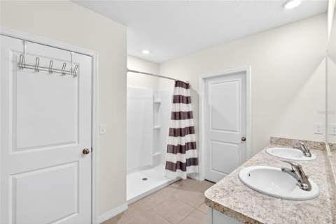 2579 NE 46th Avenue, Ocala FL - photo 21 of 30