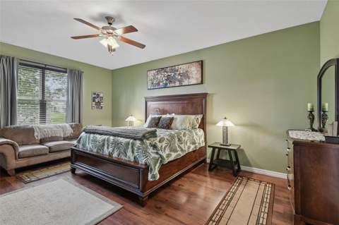 26617 Otter Creek Lane, Leesburg FL - photo 23 of 39