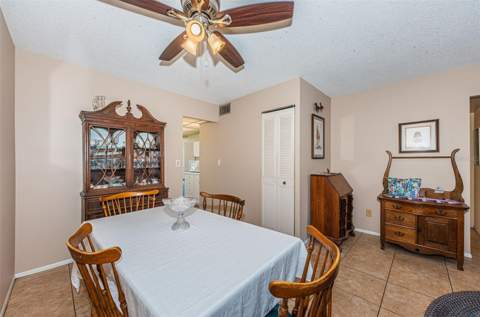 4915 Bay Street #126, St Petersburg FL - photo 8 of 41