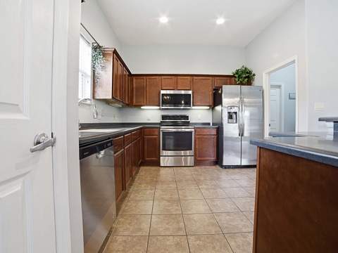 25509 Laurel Valley Road, Leesburg FL - photo 17 of 54