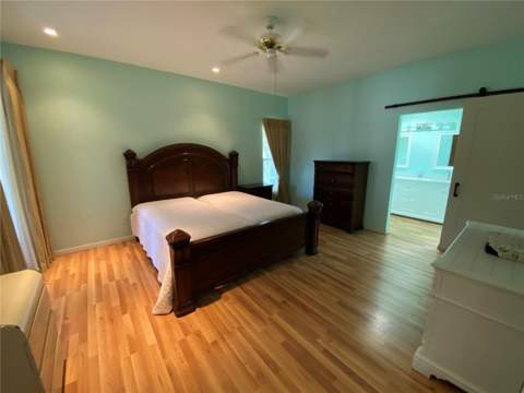 4202 Hammersmith Drive, Clermont FL - photo 13 of 73