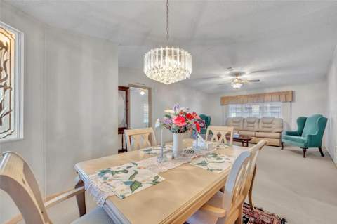 120 Victoria Drive, Haines City FL - photo 10 of 55