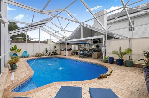 2631 SE 27th Street, Ocala FL - photo 22 of 76
