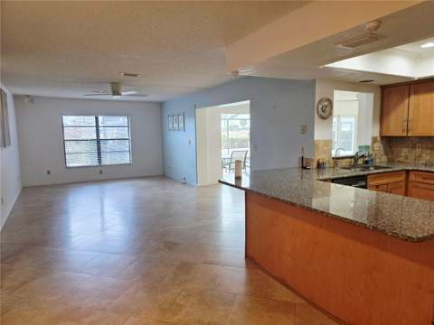 1924 New Bedford Drive, Sun City Center FL - photo 23 of 37