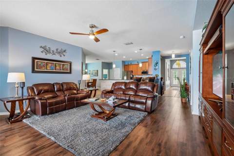 809 Seminole Sky Drive, Ruskin FL - photo 13 of 63