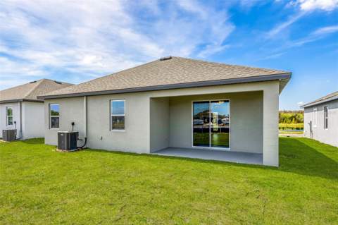 3343 Chinotto Drive, Lake Alfred FL - photo 18 of 19