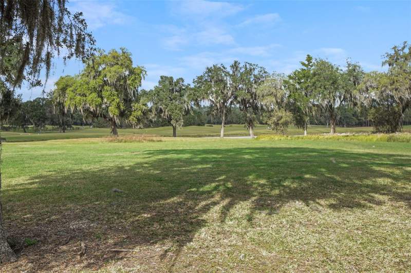 4 bedroom Single Family Residence at 17807 Garsalaso Circle, Hernando Oaks Ph 3, Brooksville — photo 5