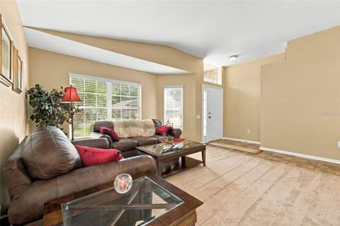 5936 War Admiral Drive, Wesley Chapel FL - photo 8 of 58