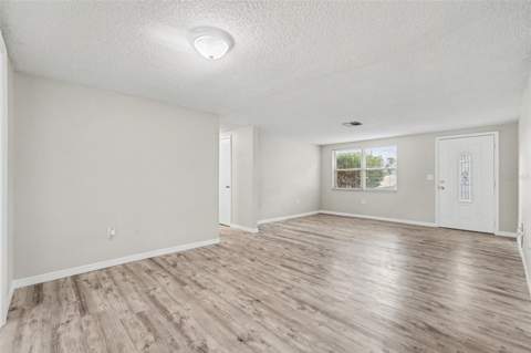 7255 Fireside Drive, Port Richey FL - photo 6 of 19