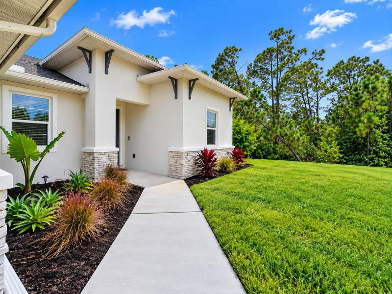 3 bedroom Single Family Residence at 1898 Ponce De Leon Boulevard, Port Charlotte Sub 36, North Port — photo 2