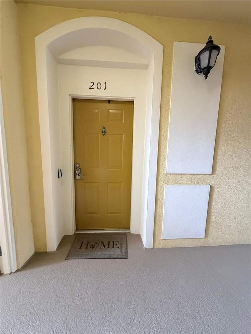 3 bedroom Condominium at 3338 Robert Trent Jones Drive #20104, Stonebridge Reserve Ph 4, Orlando — photo 3