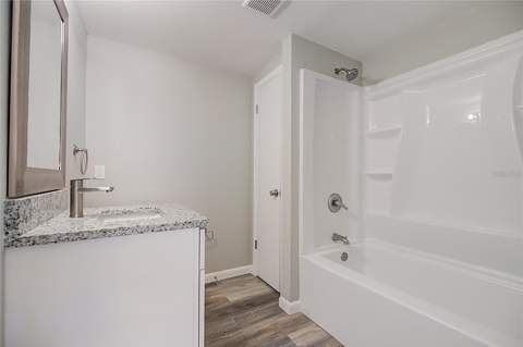 8923 Candlewick Lane, Port Richey FL - photo 13 of 22