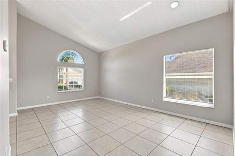 16616 Palm Spring Drive, Clermont FL - photo 10 of 48