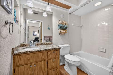 11511 113th Street #13F, Seminole FL - photo 17 of 26