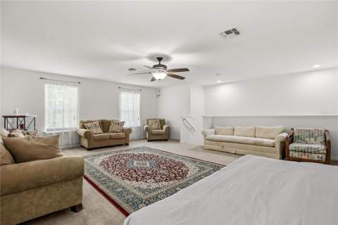 3637 Black Dog Court, Tavares FL - photo 6 of 30