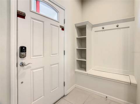 2404 Tangier Drive, Kissimmee FL - photo 6 of 76
