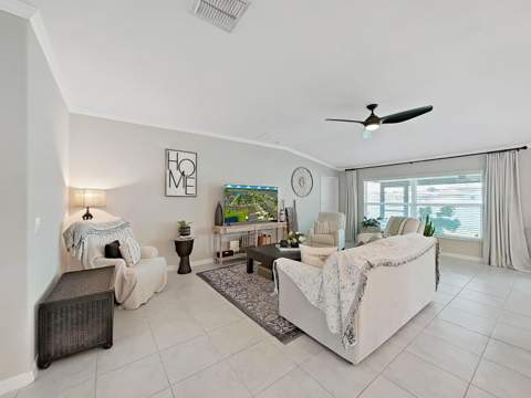 5413 Blue Azure Drive, Wimauma FL - photo 18 of 46