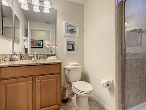 3039 Beach Palm Avenue, Kissimmee FL - photo 15 of 35