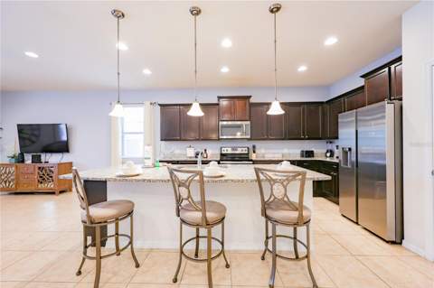 8812 Macapa Drive, Kissimmee FL - photo 15 of 90