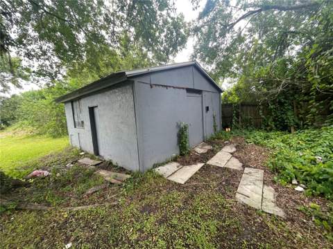 1225 Nemeth Street, Auburndale FL - photo 19 of 20