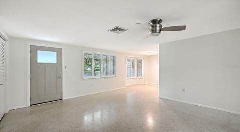 2610 Regatta Drive, Sarasota FL - photo 7 of 66