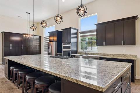 1837 Moorings Court, Clermont FL - photo 10 of 42
