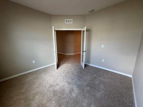 7788 Stonebrook Circle, Wesley Chapel FL - photo 17 of 34