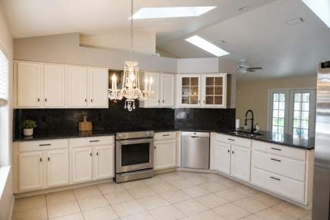 11130 Fountain Lake Boulevard, Leesburg FL - photo 10 of 53