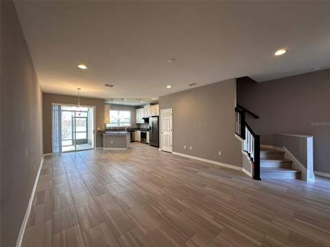 29850 Southwell Lane, Wesley Chapel FL - photo 8 of 32
