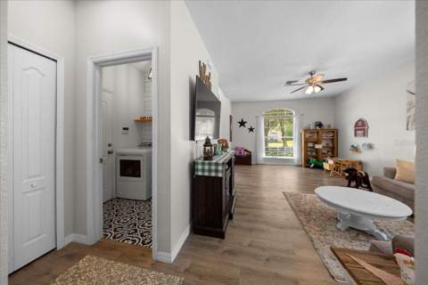 12044 Colony Lakes Boulevard, New Port Richey FL - photo 17 of 51
