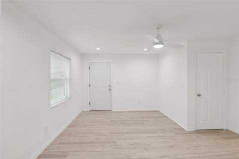 9404 N Mulberry Street, Tampa FL - photo 6 of 6