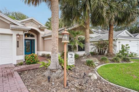 17115 SE 93rd Tellfier Terrace, The Villages FL - photo 6 of 6