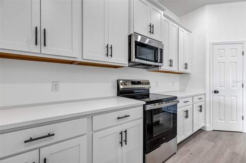 1306 East Parkway, Deland FL - photo 9 of 35