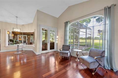 6631 Crenshaw Drive, Orlando FL - photo 9 of 22
