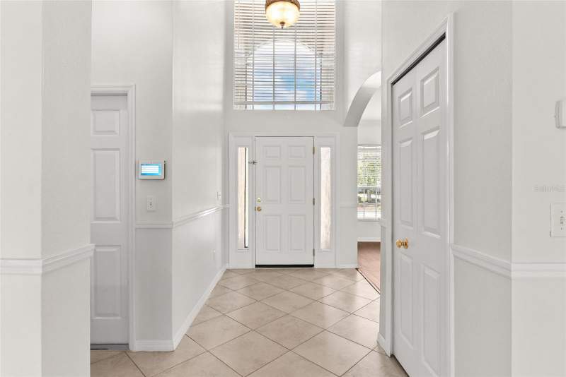 5 bedroom Single Family Residence at 7860 ATWOOD DRIVE, PALM COVE PH 2, WESLEY CHAPEL — photo 2