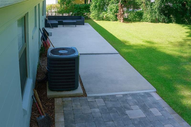 3 bedroom Single Family Residence at 1019 Santa Barbara Road, Pine Hills Sub 4, Orlando — photo 5
