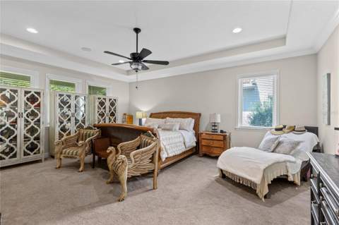 8802 Finsen Street, Orlando FL - photo 15 of 41