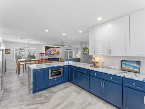 3173 Gulfview Drive, Hernando Beach FL - photo 22 of 75