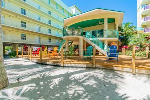 12000 Gulf Boulevard #304S, Treasure Island FL - photo 6 of 6