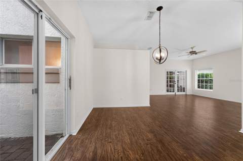 11206 Purple Plum Court, Orlando FL - photo 24 of 47